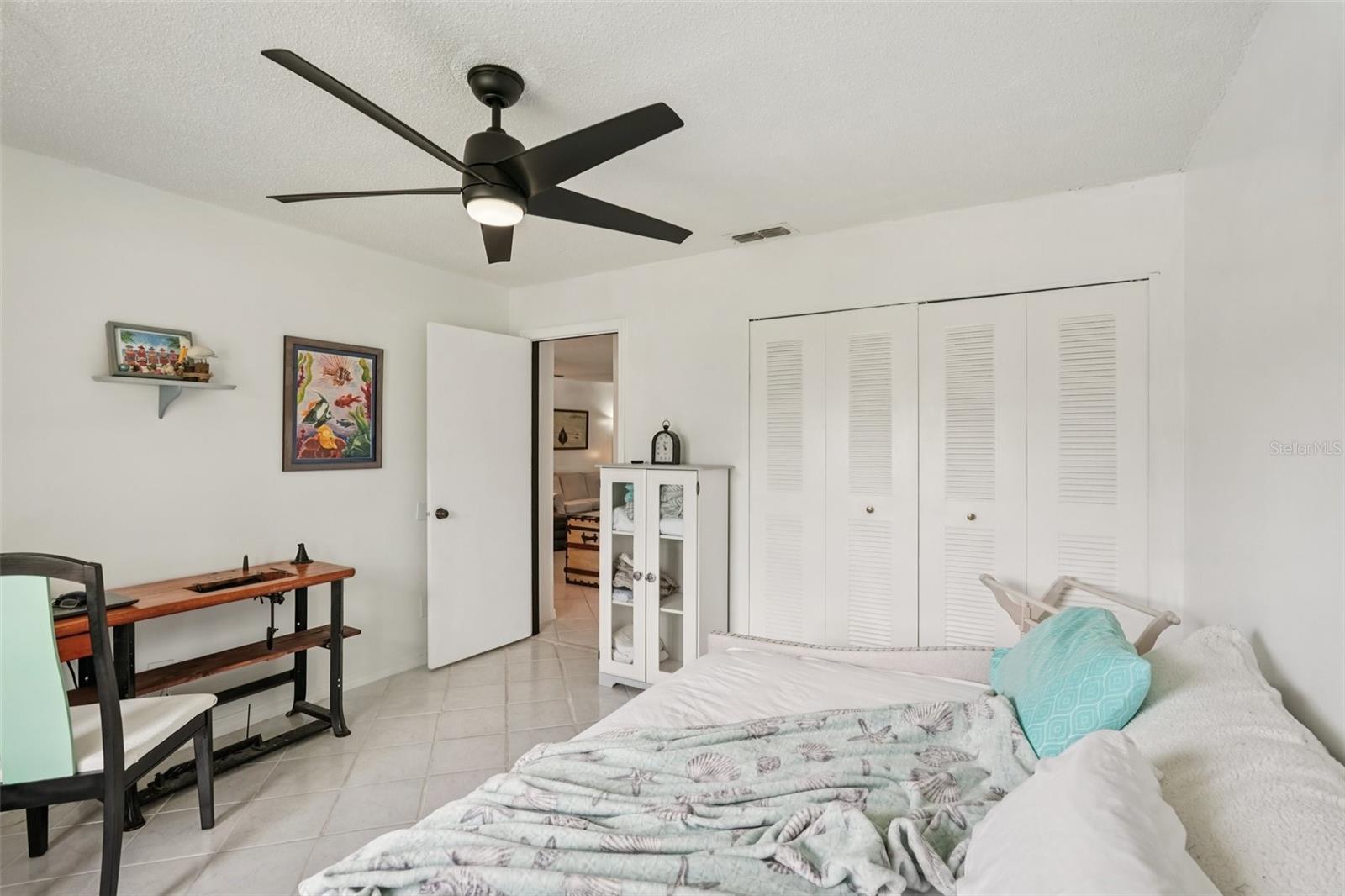 1604 LELAND DR — photo 20