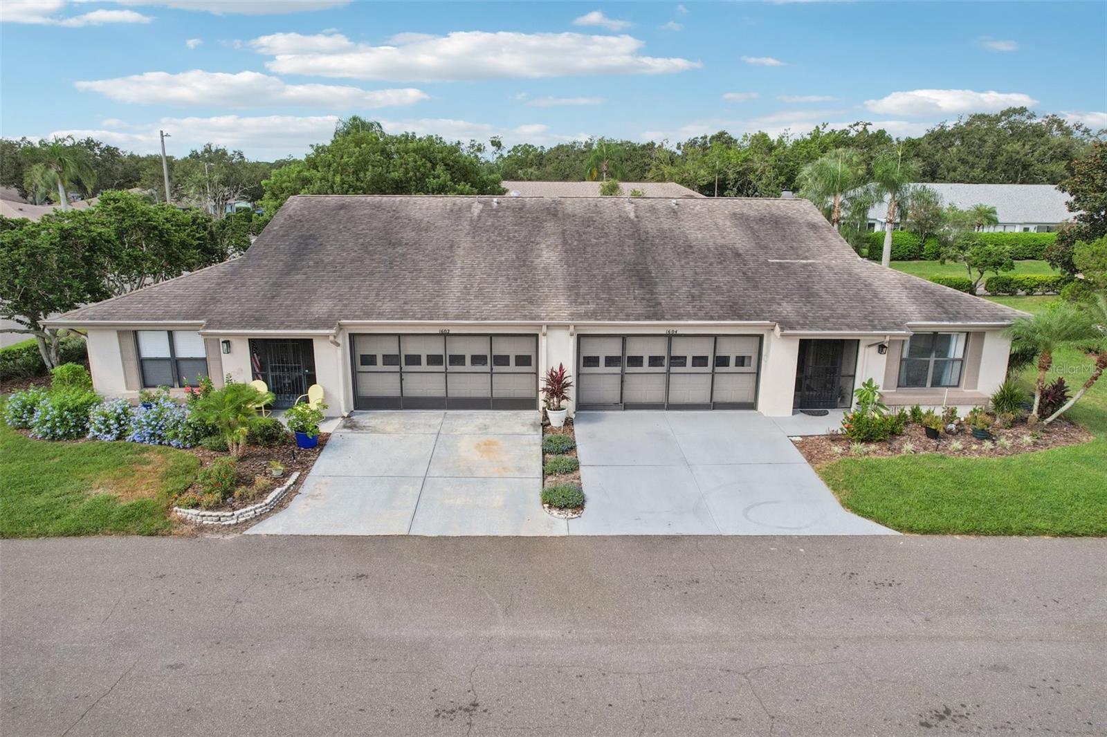 1604 LELAND DR — photo 50