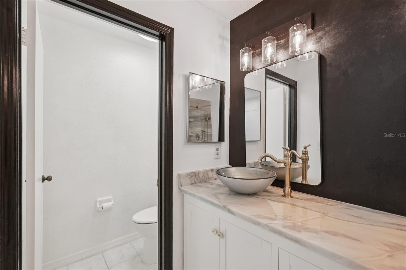1604 LELAND DR — photo 18