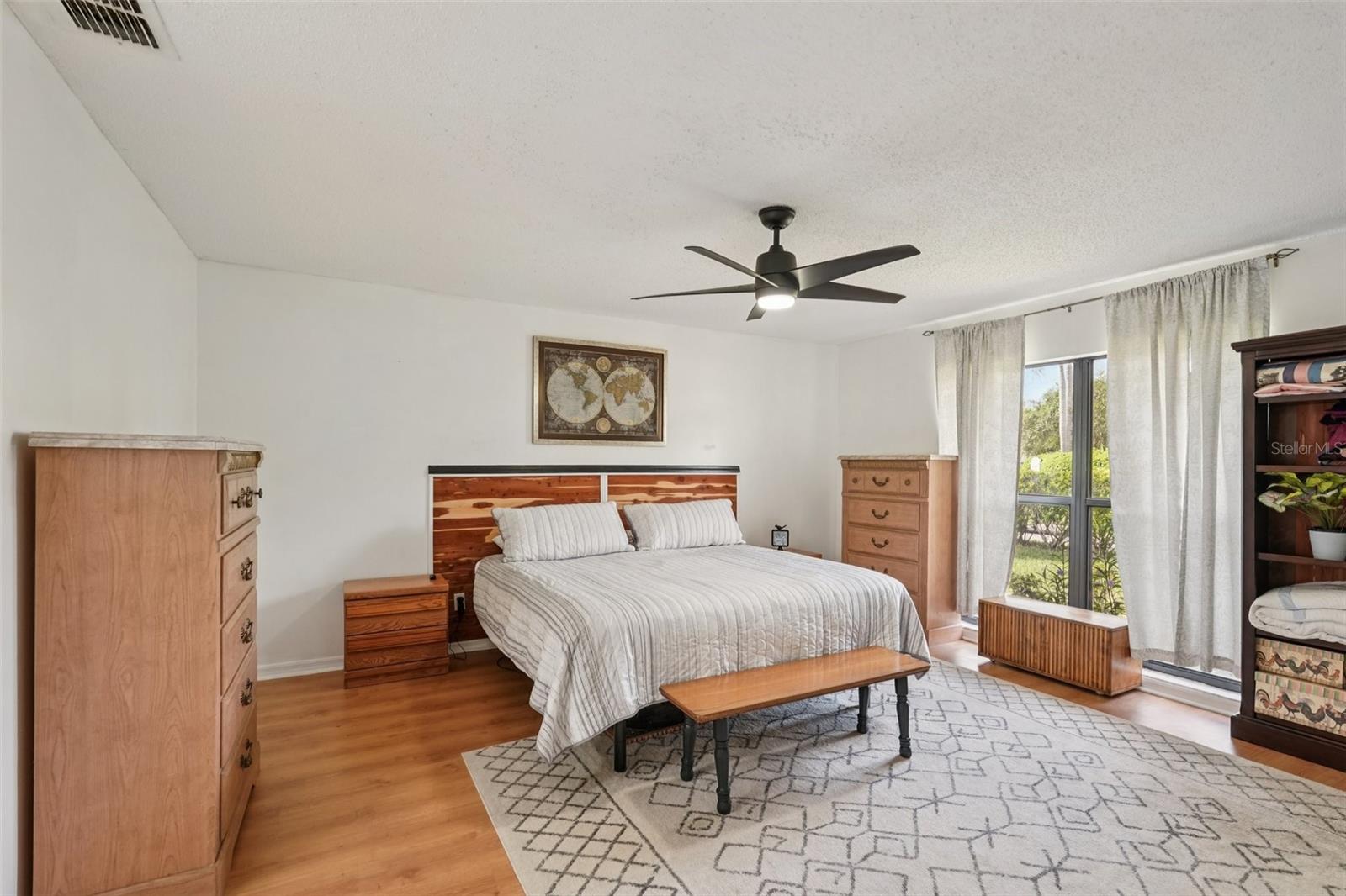 1604 LELAND DR — photo 12