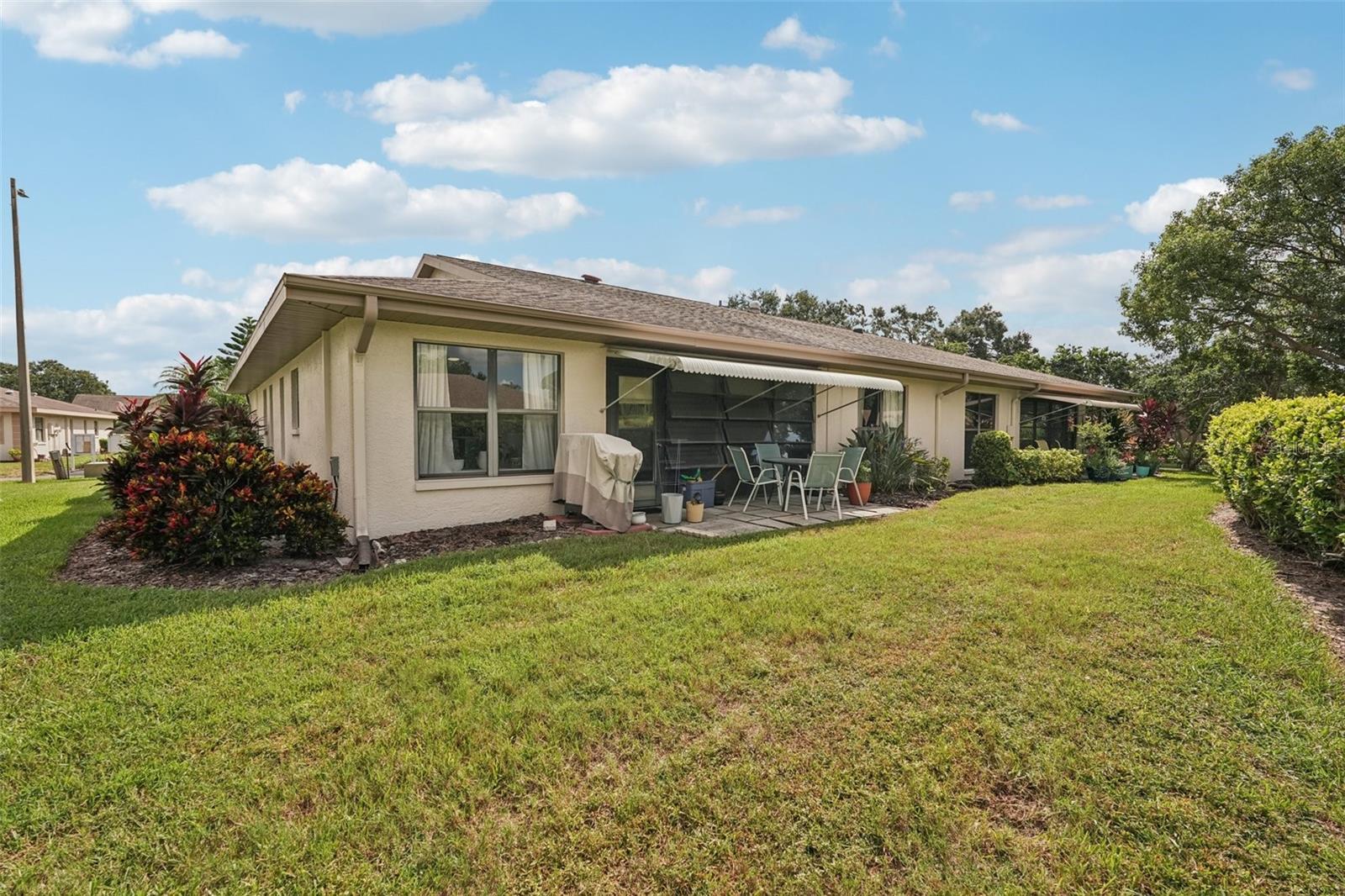 1604 LELAND DR — photo 25