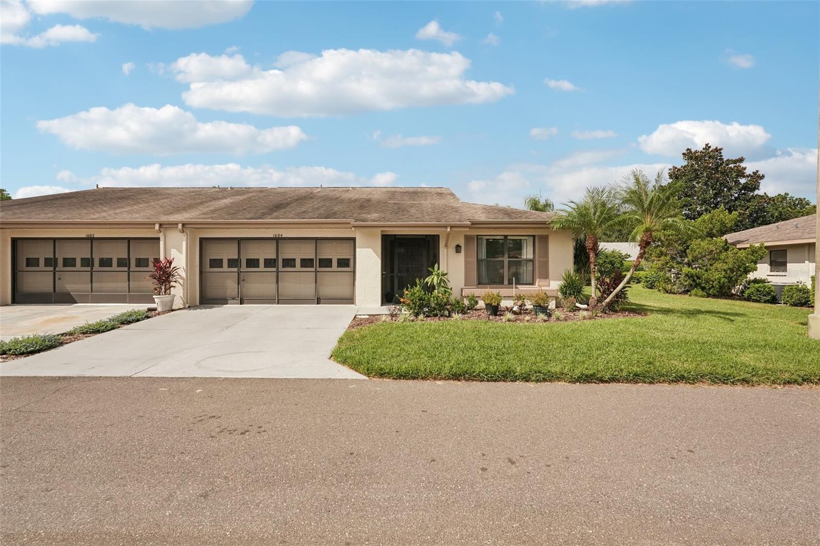 1604 LELAND DR — photo 47