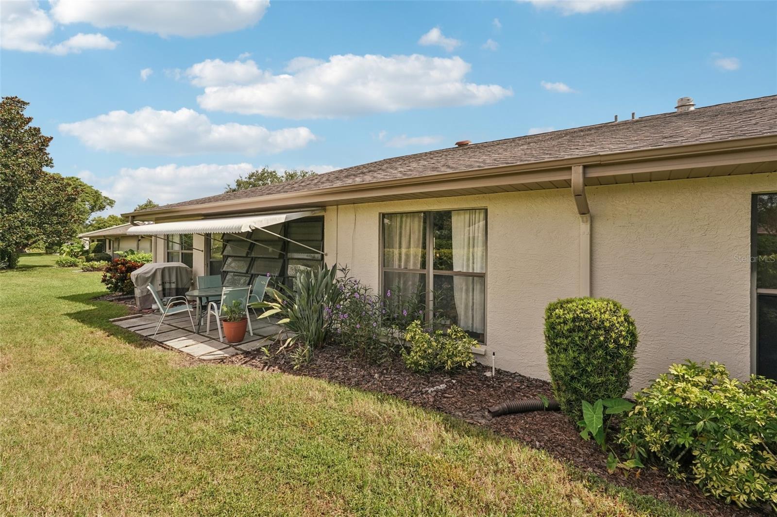 1604 LELAND DR — photo 26