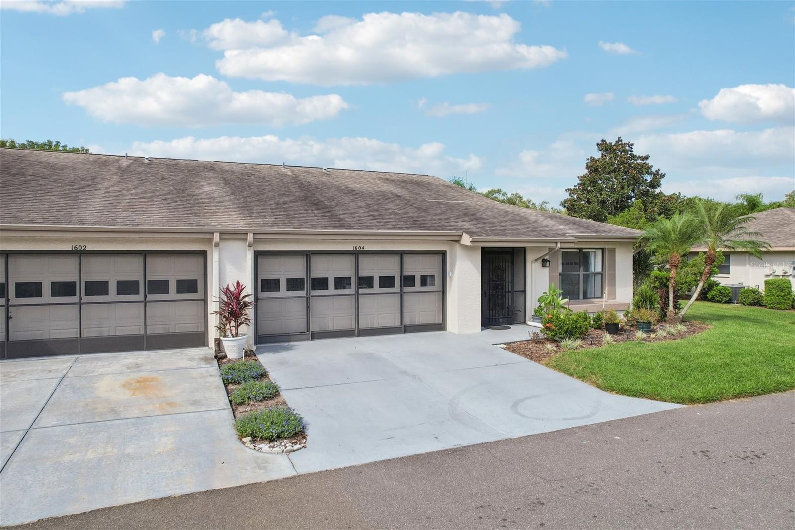 1604 LELAND DR — photo 48