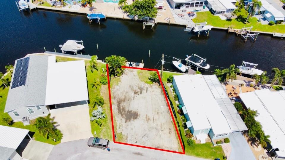 280 NASSAU DR — photo 3