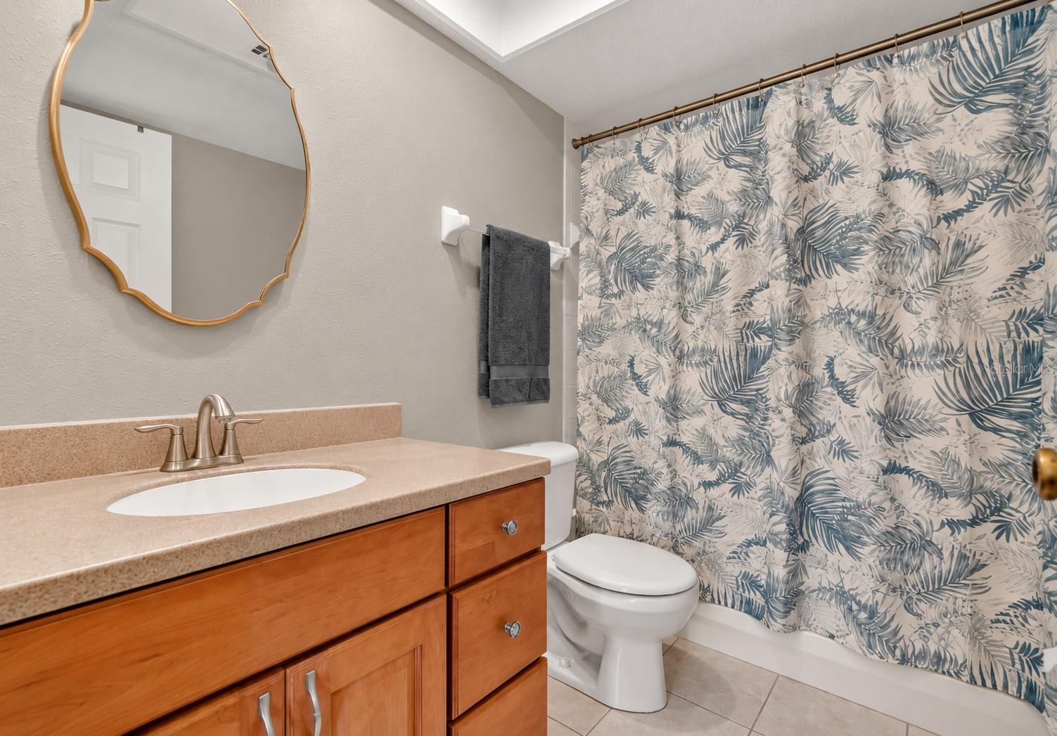 14879 SEMINOLE TRL — photo 30