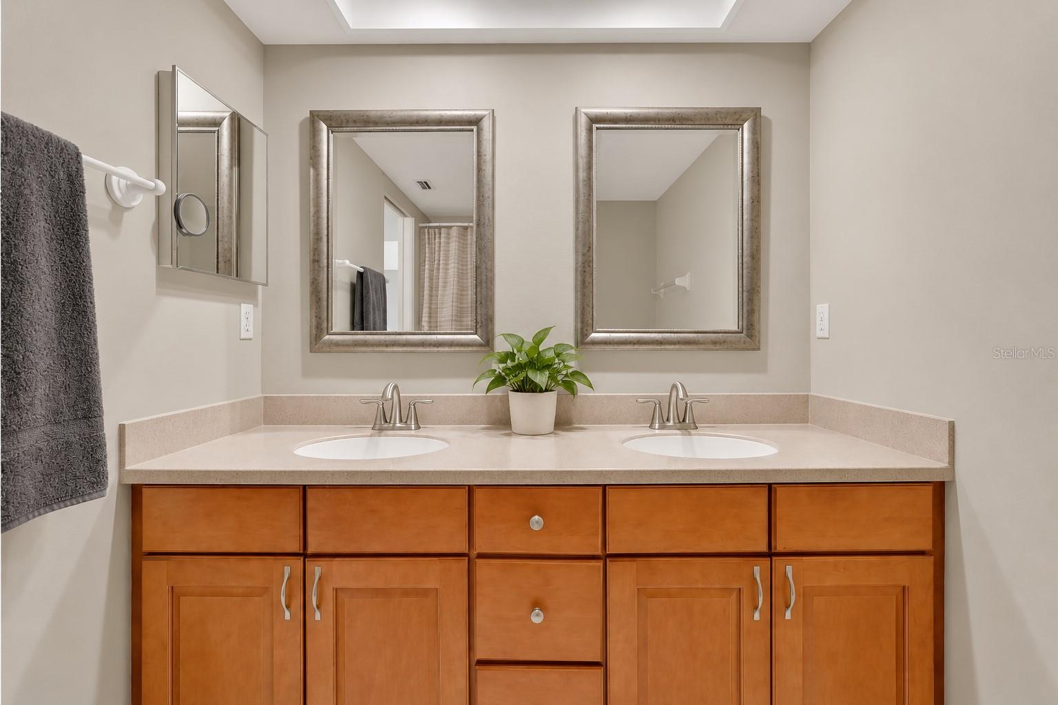 14879 SEMINOLE TRL — photo 22