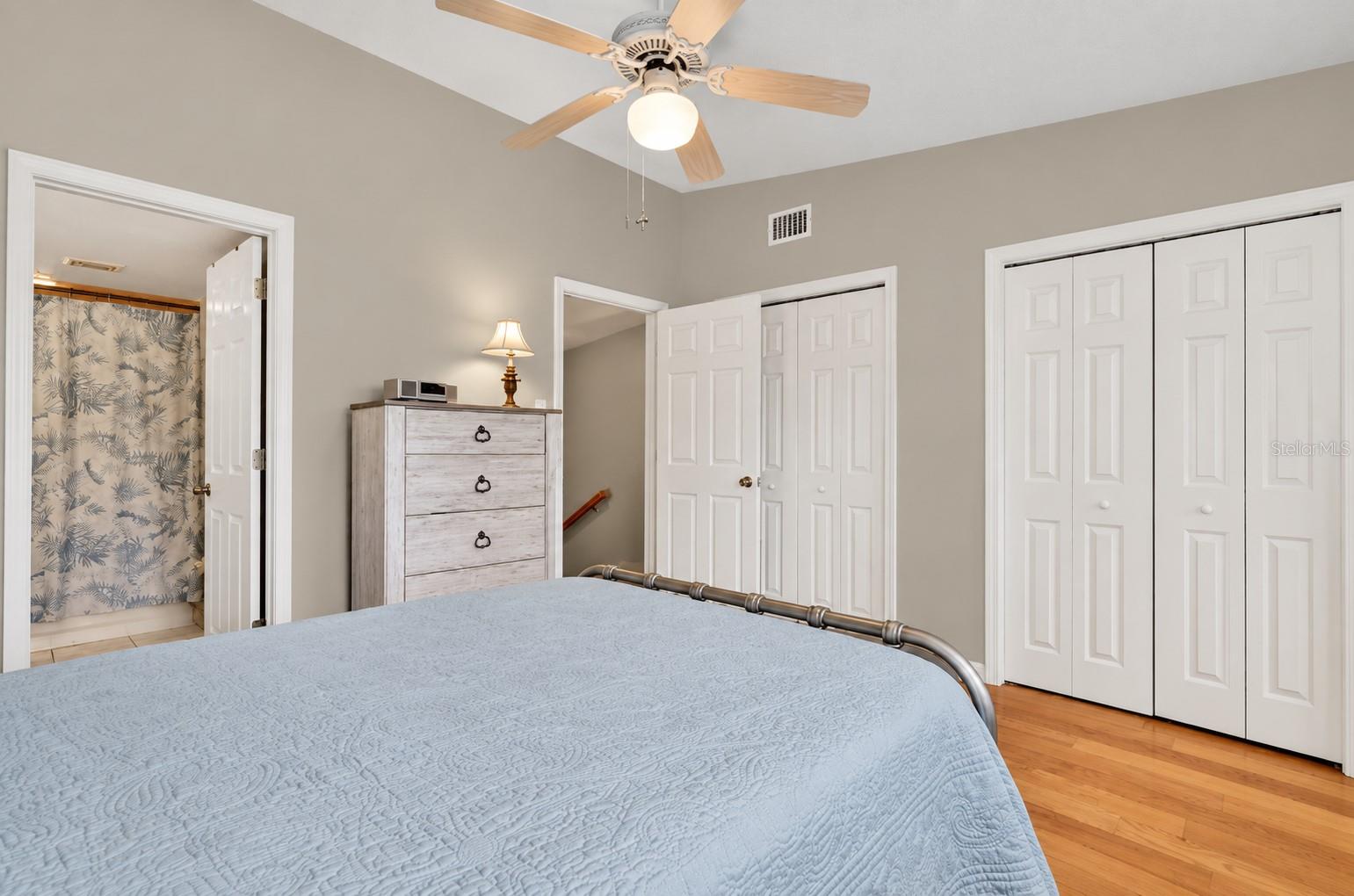 14879 SEMINOLE TRL — photo 28