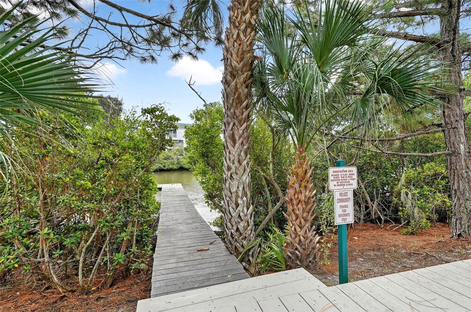 14879 SEMINOLE TRL — photo 3