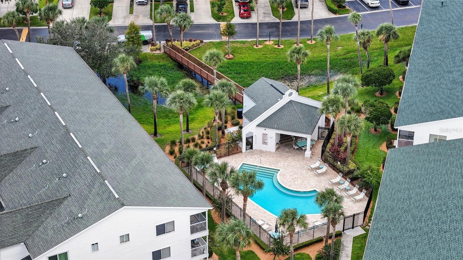 14879 SEMINOLE TRL — photo 39