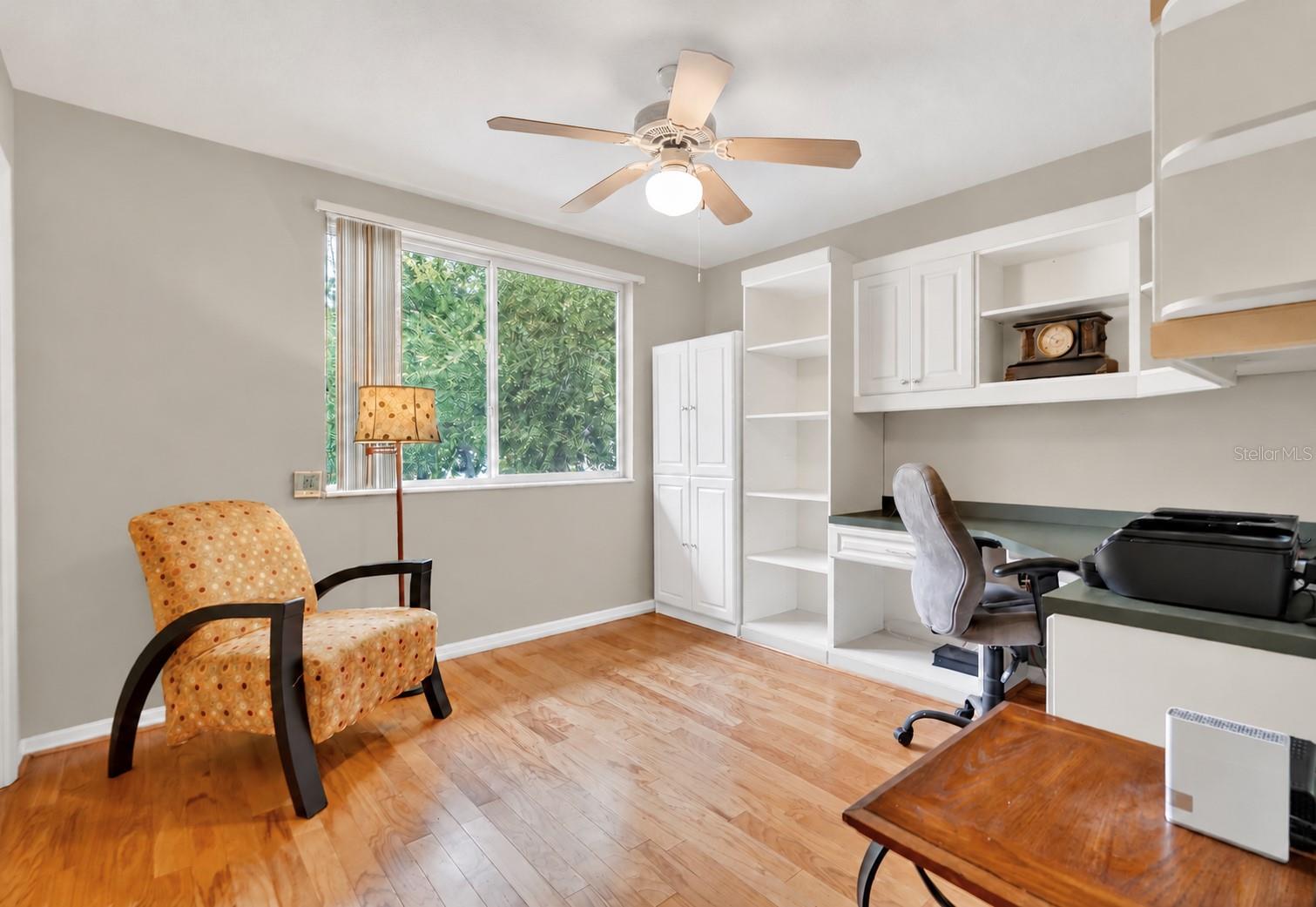 14879 SEMINOLE TRL — photo 18
