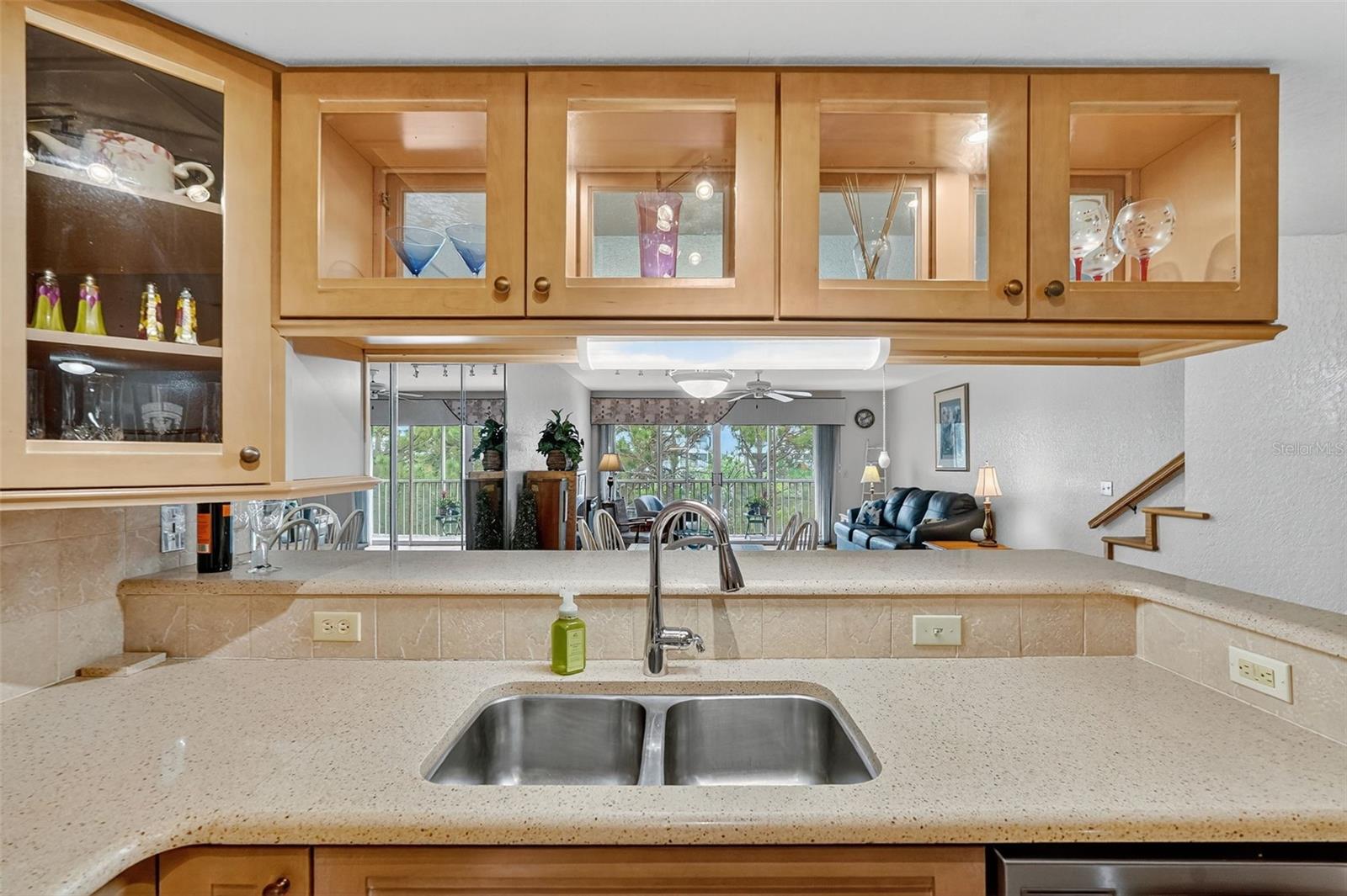 14879 SEMINOLE TRL — photo 10