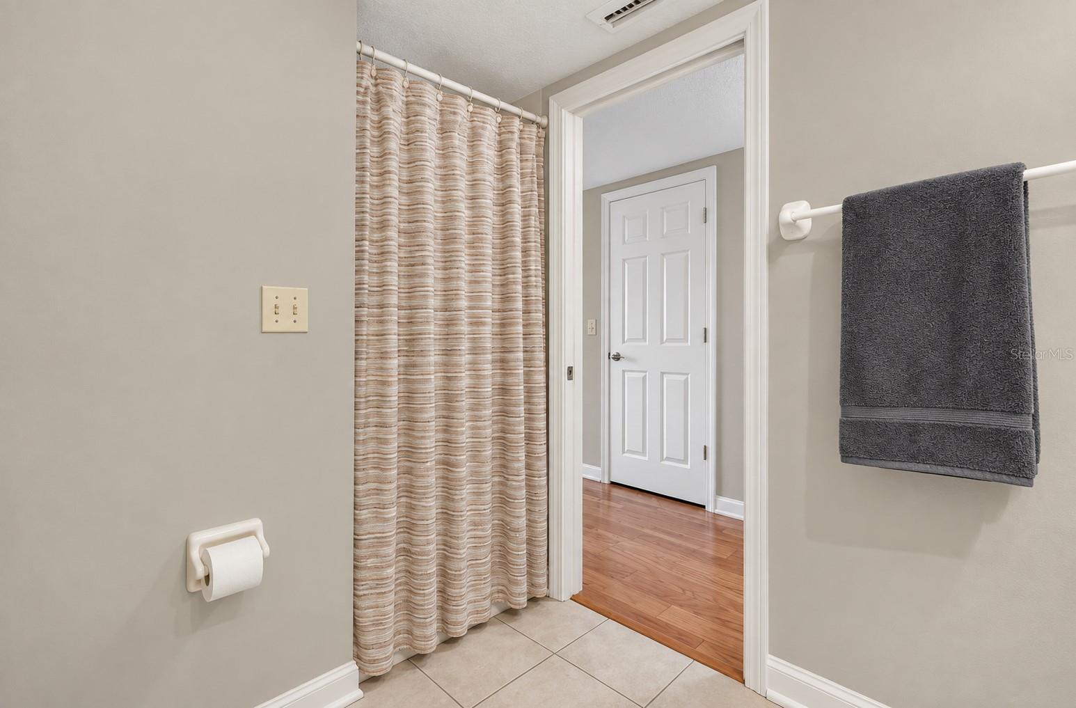 14879 SEMINOLE TRL — photo 24