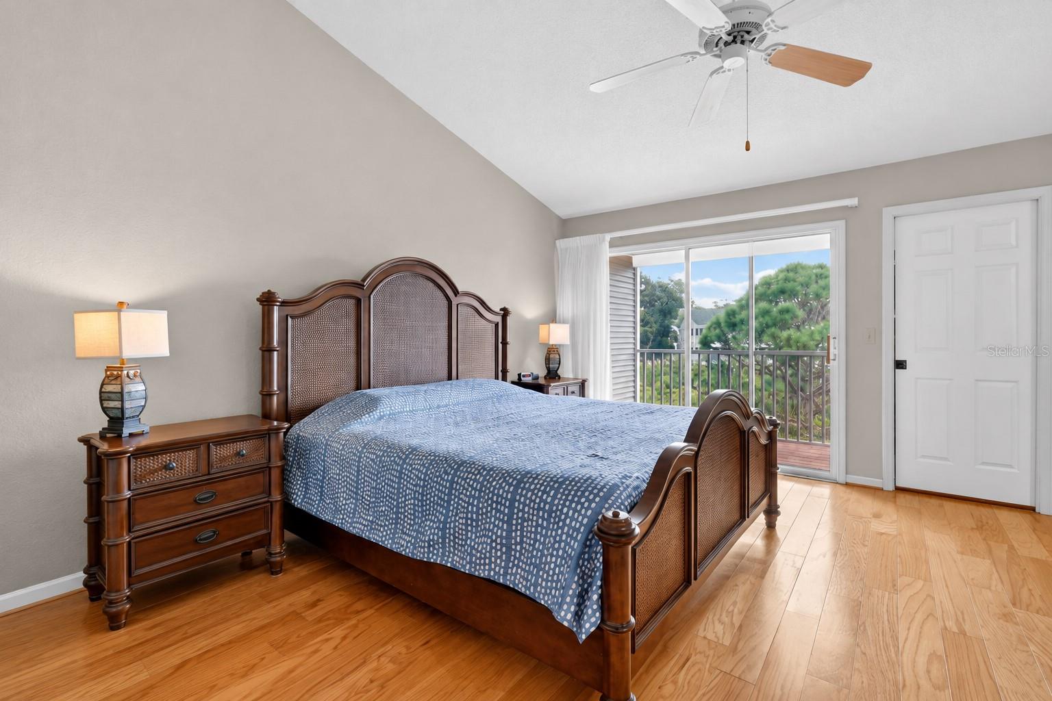 14879 SEMINOLE TRL — photo 20