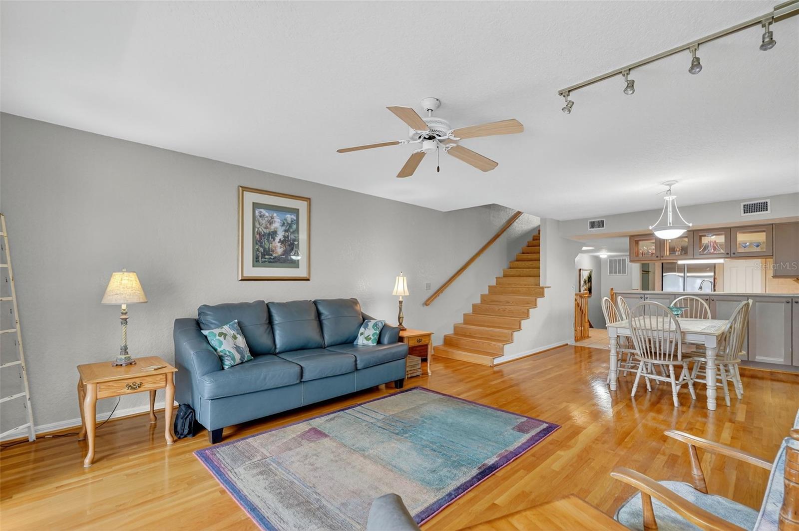 14879 SEMINOLE TRL — photo 14