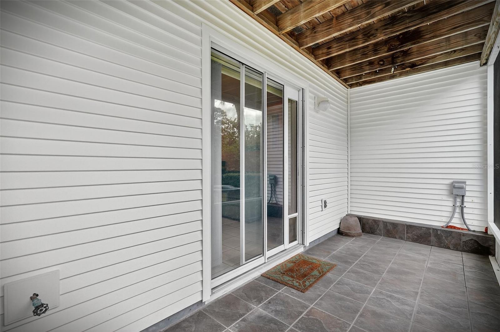 14879 SEMINOLE TRL — photo 33