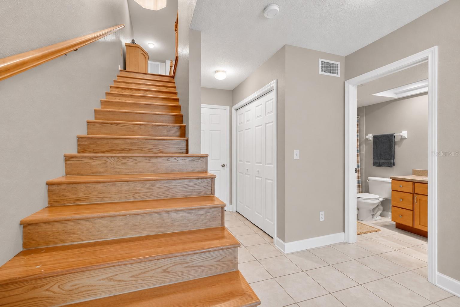 14879 SEMINOLE TRL — photo 31