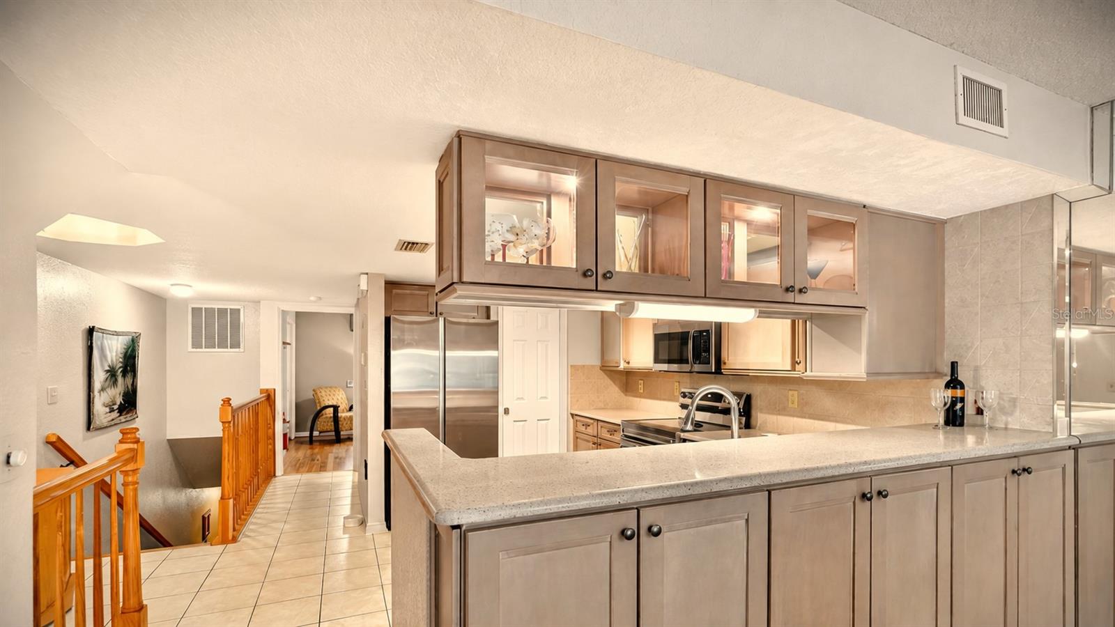 14879 SEMINOLE TRL — photo 11