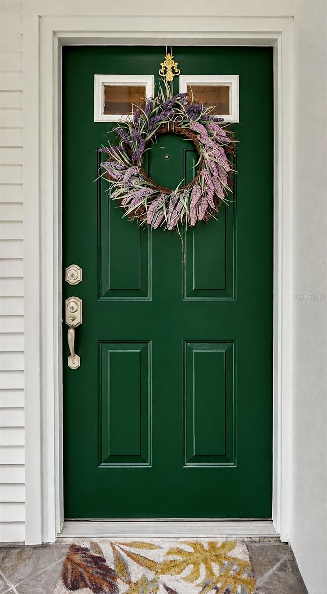 14879 SEMINOLE TRL — photo 5