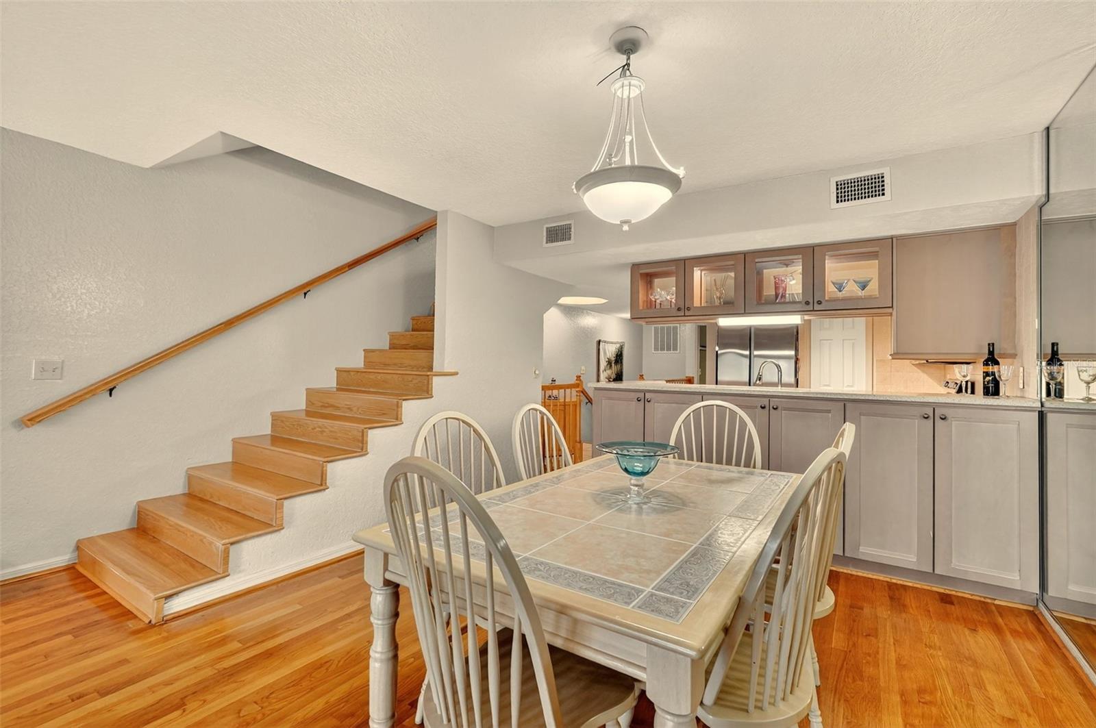 14879 SEMINOLE TRL — photo 12
