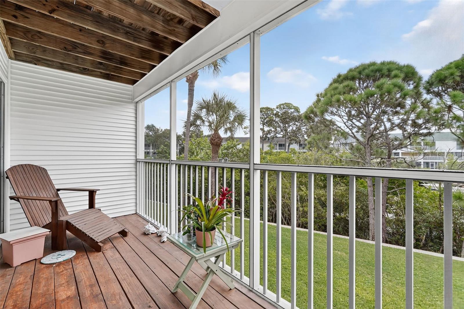 14879 SEMINOLE TRL — photo 17