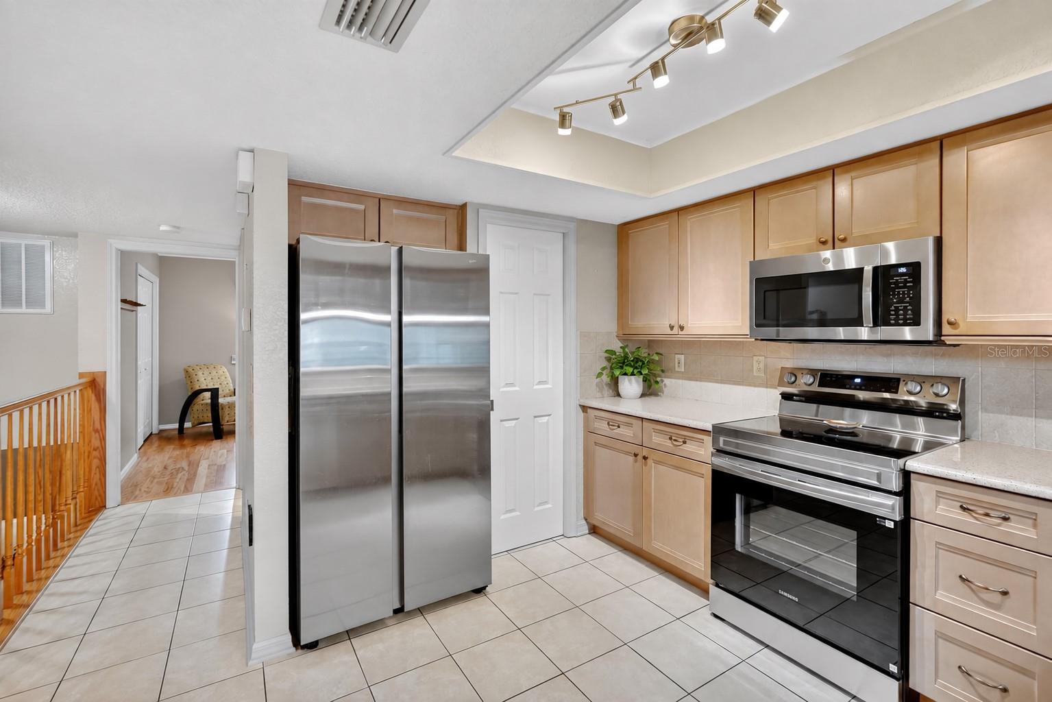 14879 SEMINOLE TRL — photo 9