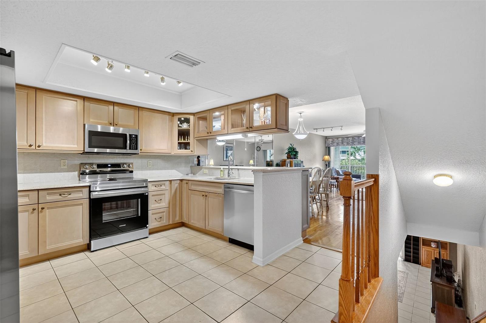 14879 SEMINOLE TRL — photo 6