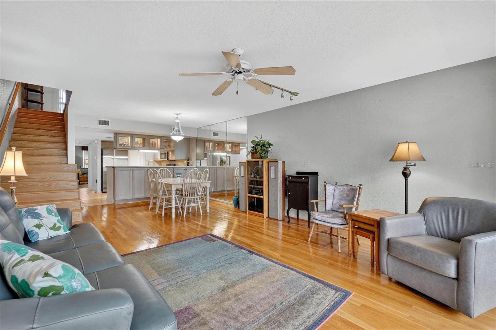 14879 SEMINOLE TRL — photo 13