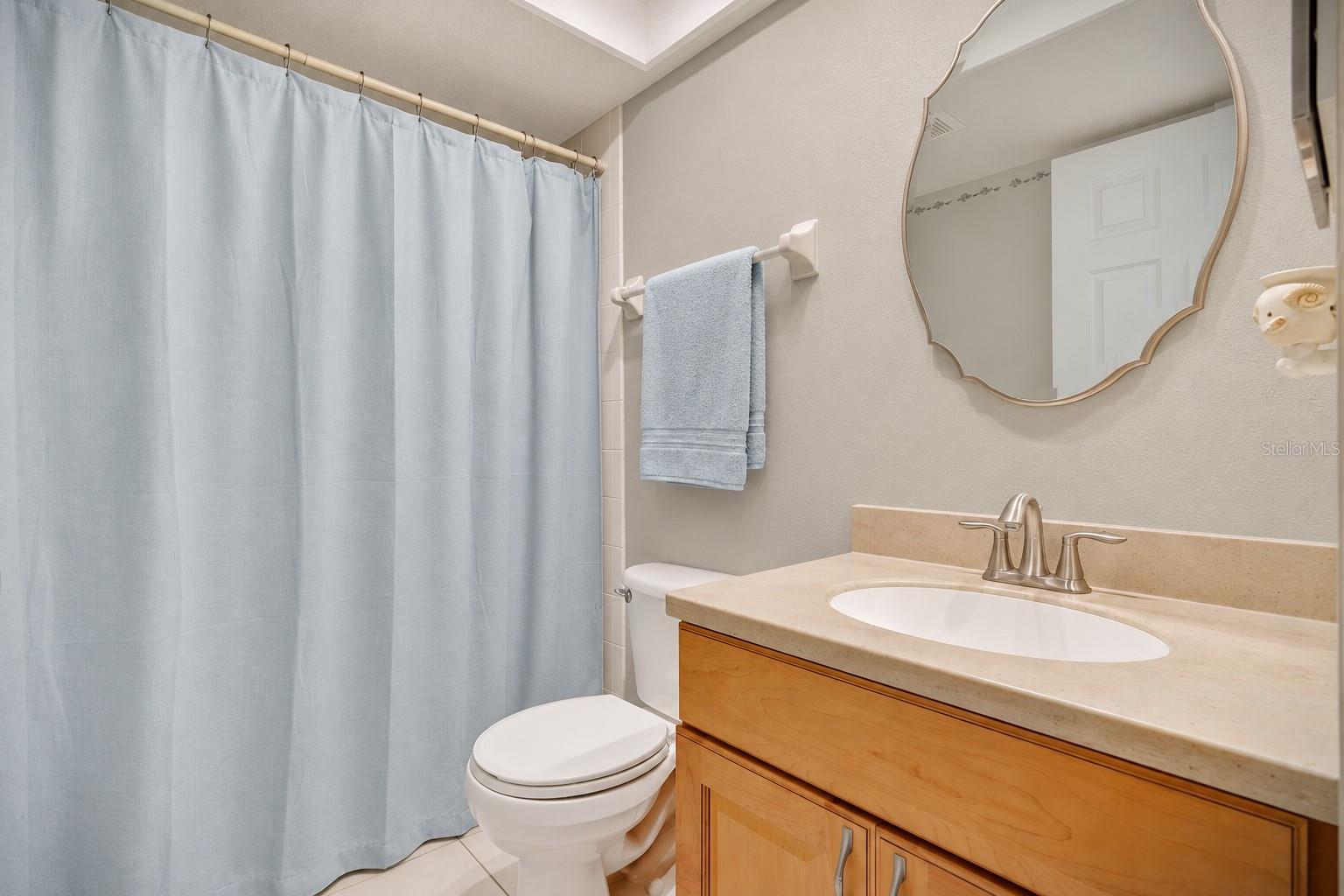 14879 SEMINOLE TRL — photo 19