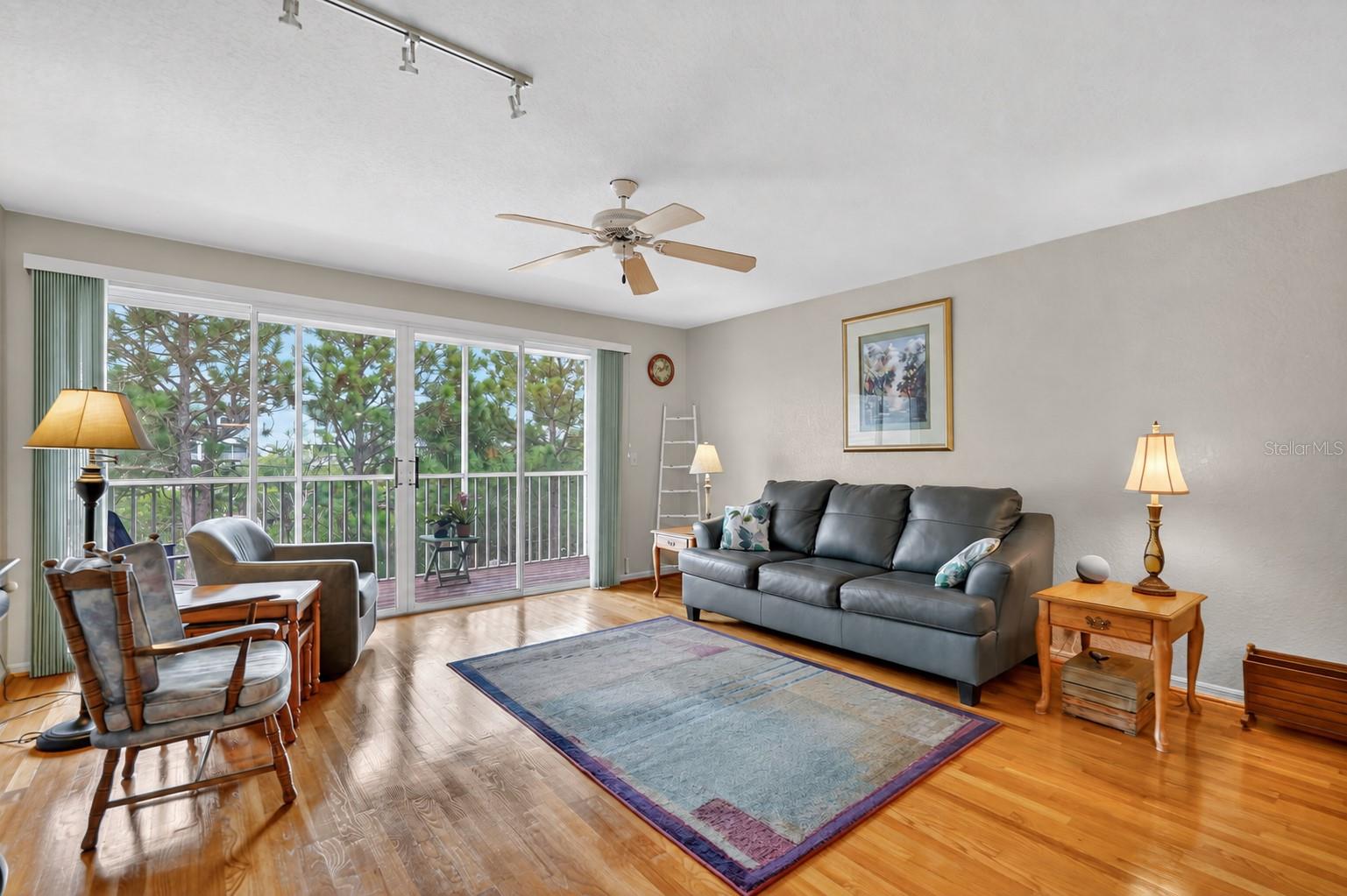 14879 SEMINOLE TRL — photo 15