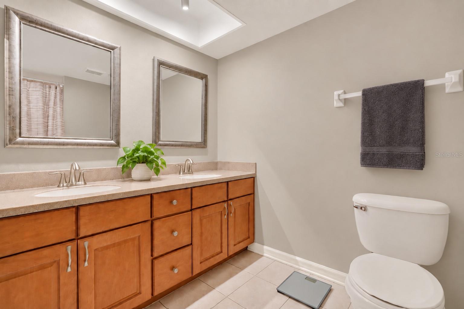 14879 SEMINOLE TRL — photo 23