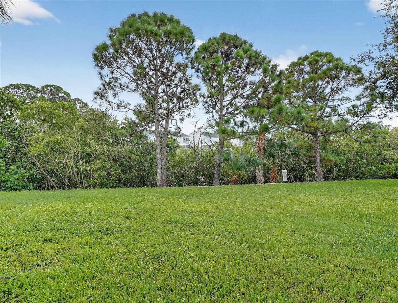 14879 SEMINOLE TRL — photo 34