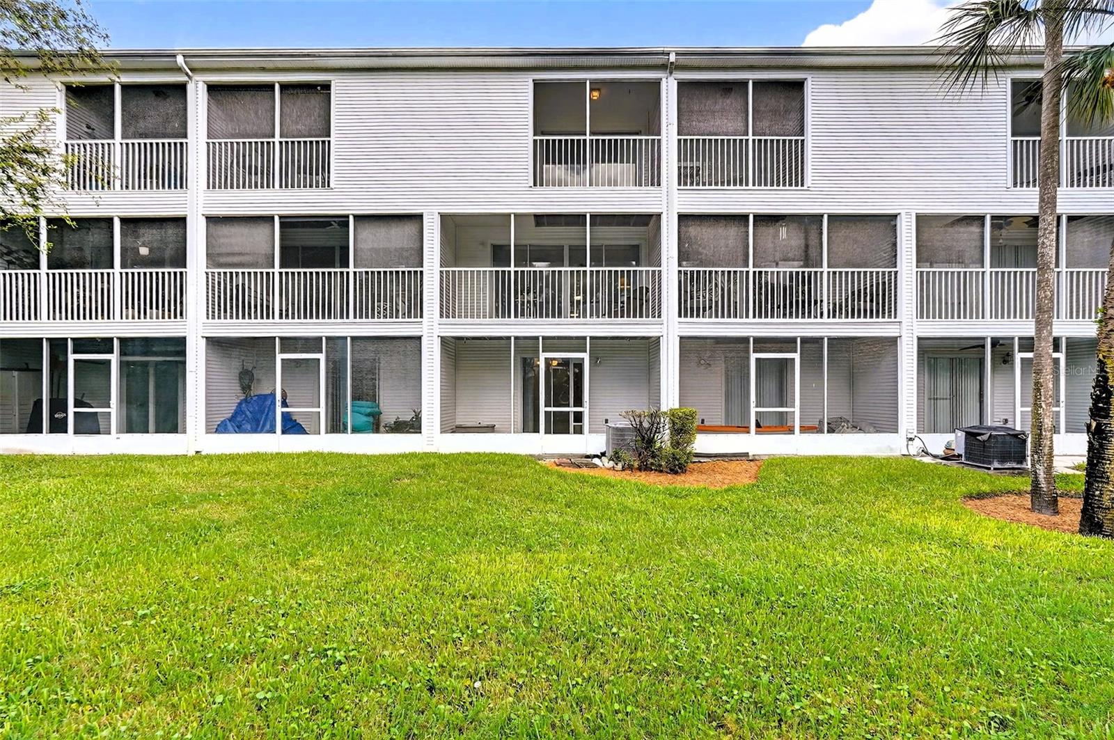 14879 SEMINOLE TRL — photo 4