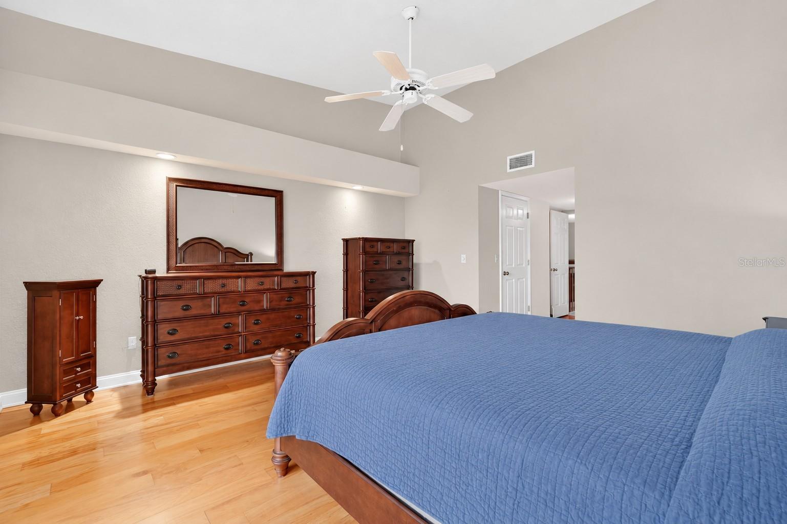 14879 SEMINOLE TRL — photo 21