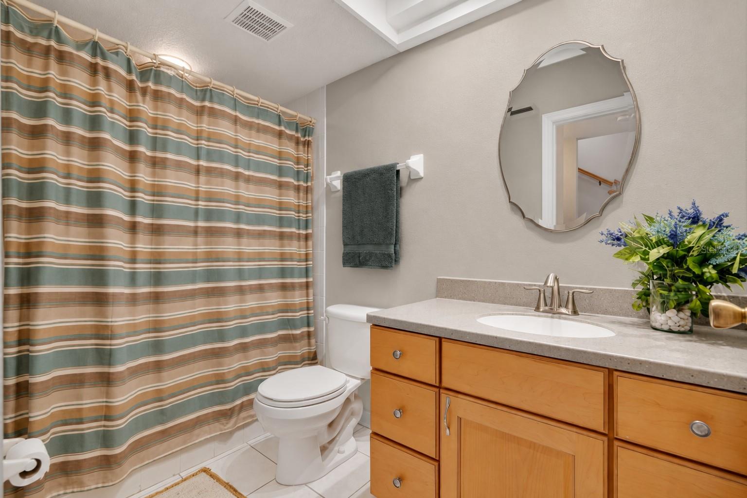 14879 SEMINOLE TRL — photo 32