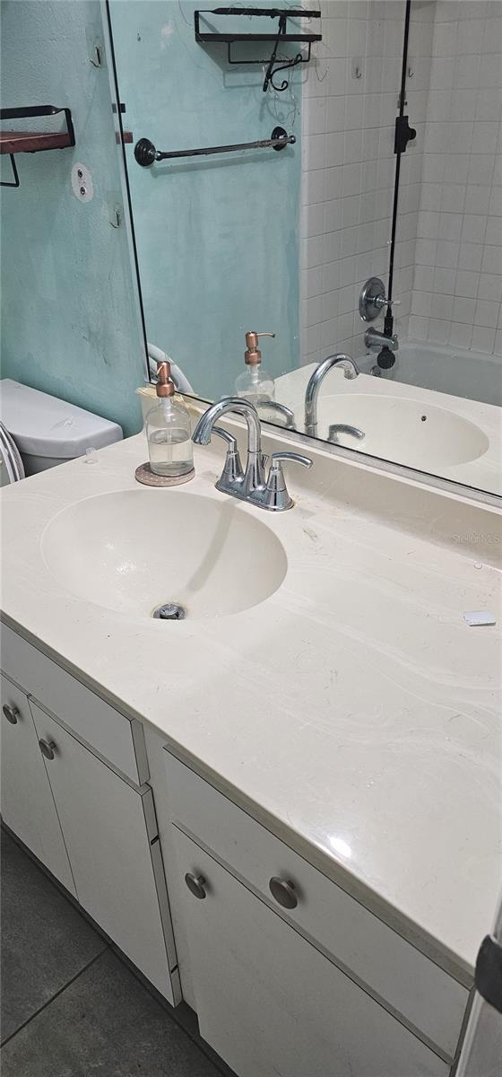 321 TIMBERLAKE DR #321 — photo 7