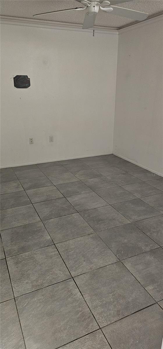 321 TIMBERLAKE DR #321 — photo 10