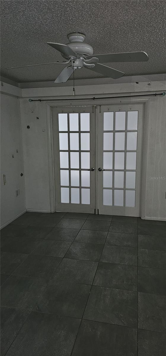 321 TIMBERLAKE DR #321 — photo 5