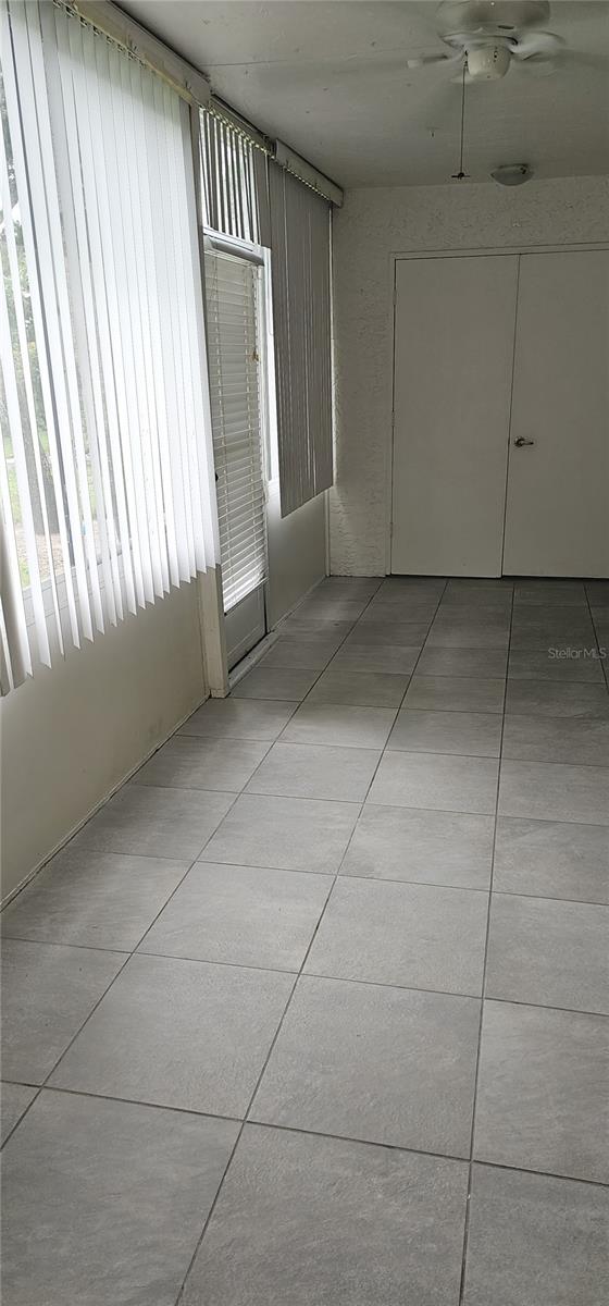 321 TIMBERLAKE DR #321 — photo 9