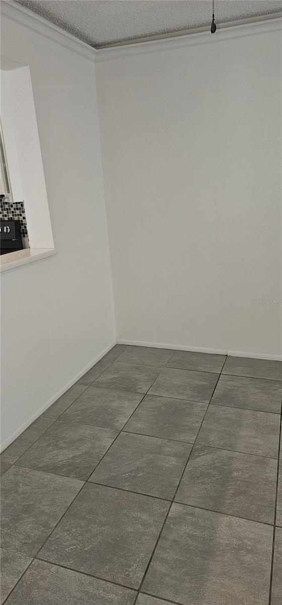 321 TIMBERLAKE DR #321 — photo 12