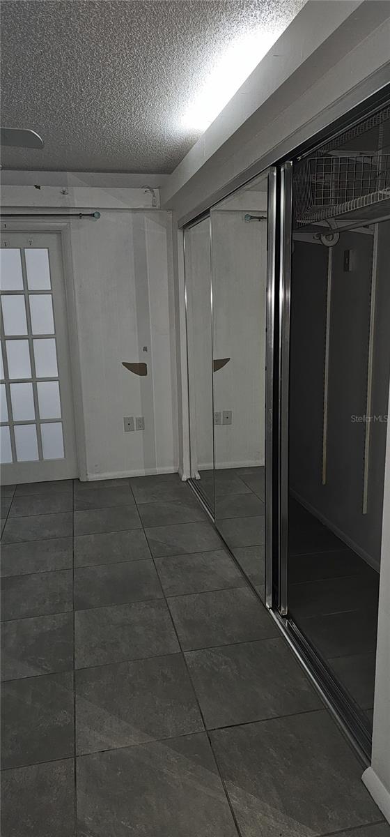 321 TIMBERLAKE DR #321 — photo 6