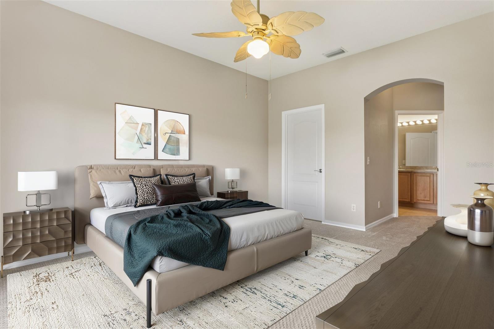 20312 NOBLE OAK PL — photo 16