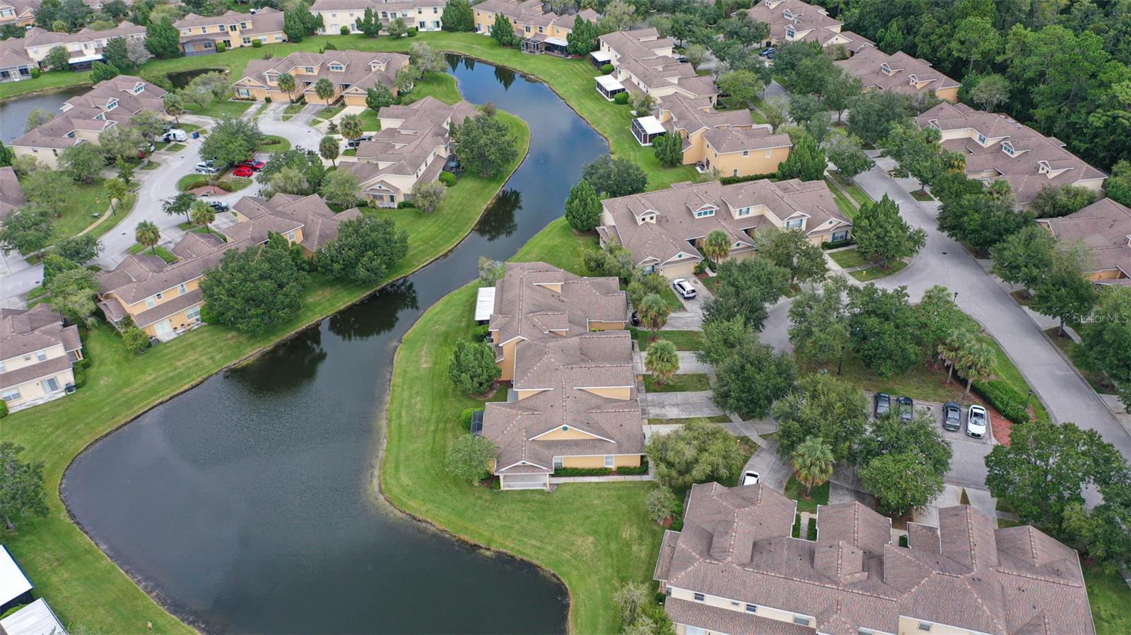 20312 NOBLE OAK PL — photo 32