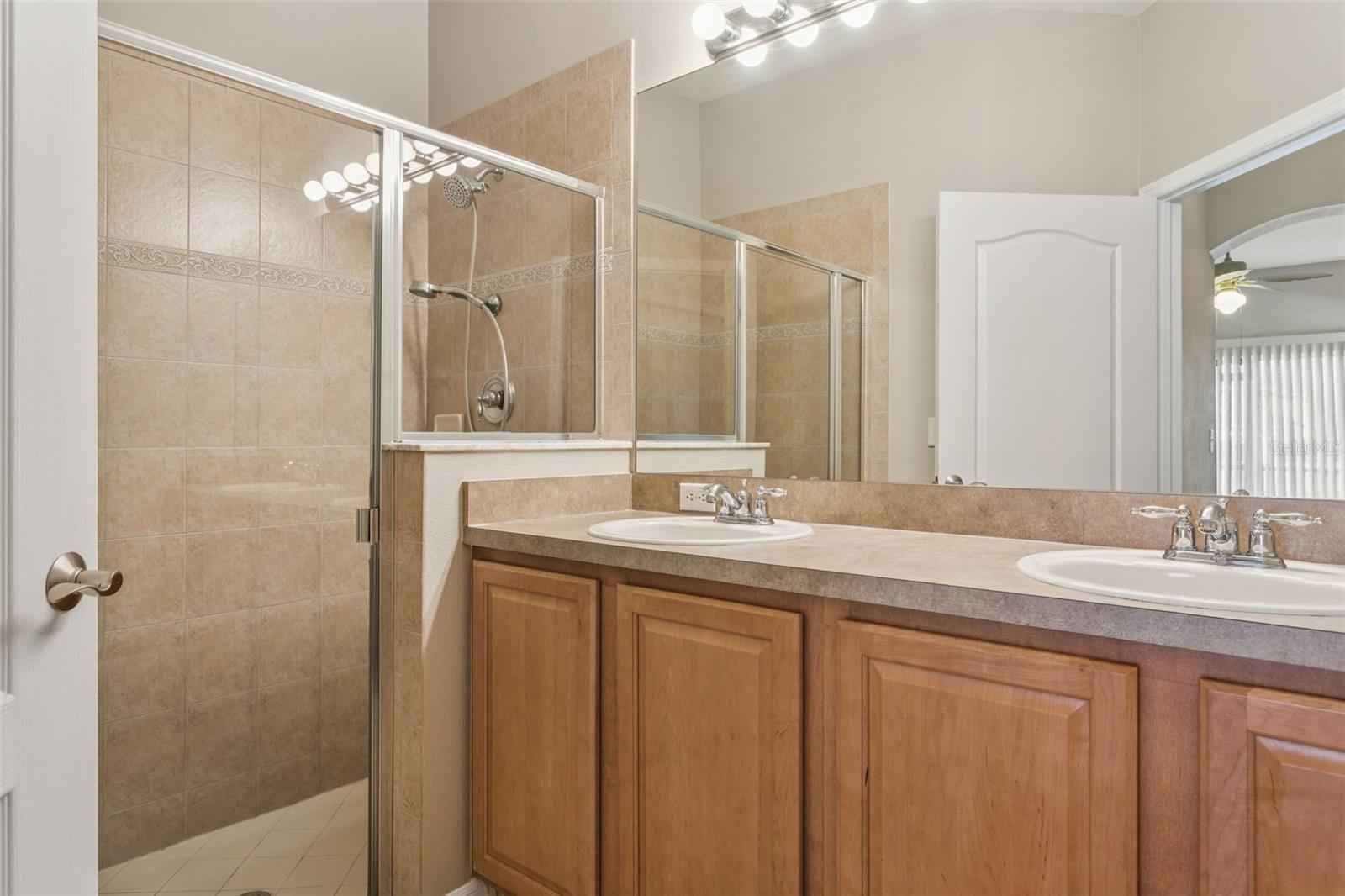 20312 NOBLE OAK PL — photo 18