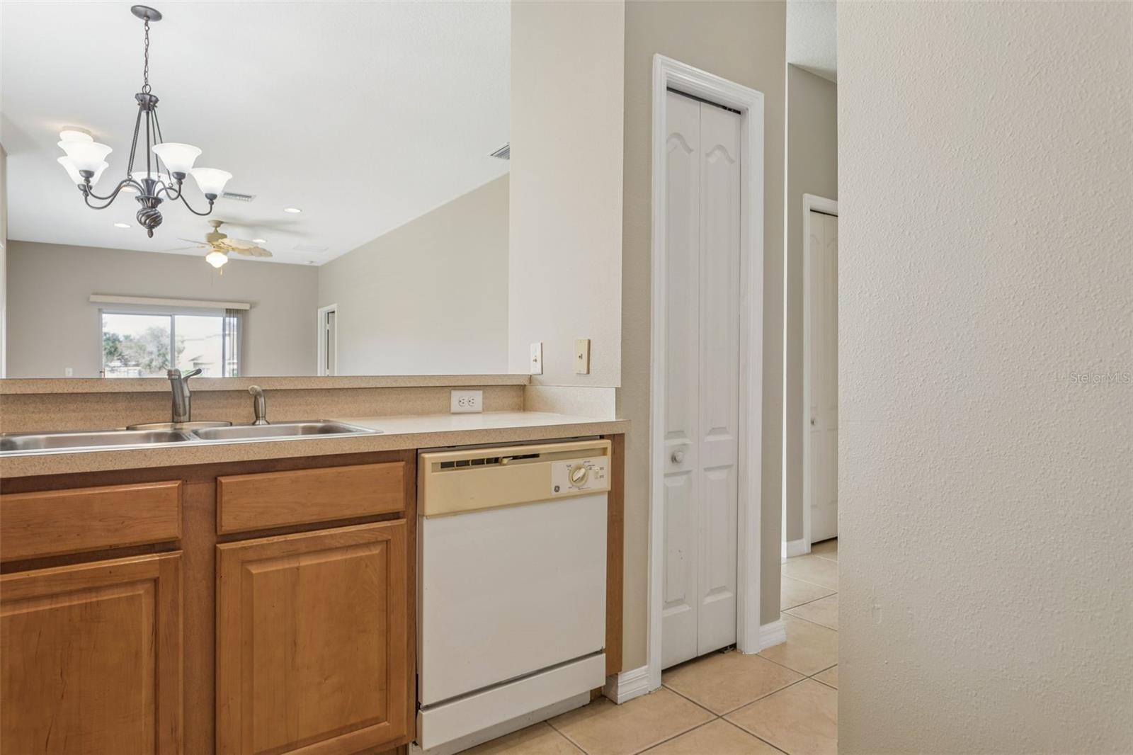 20312 NOBLE OAK PL — photo 13