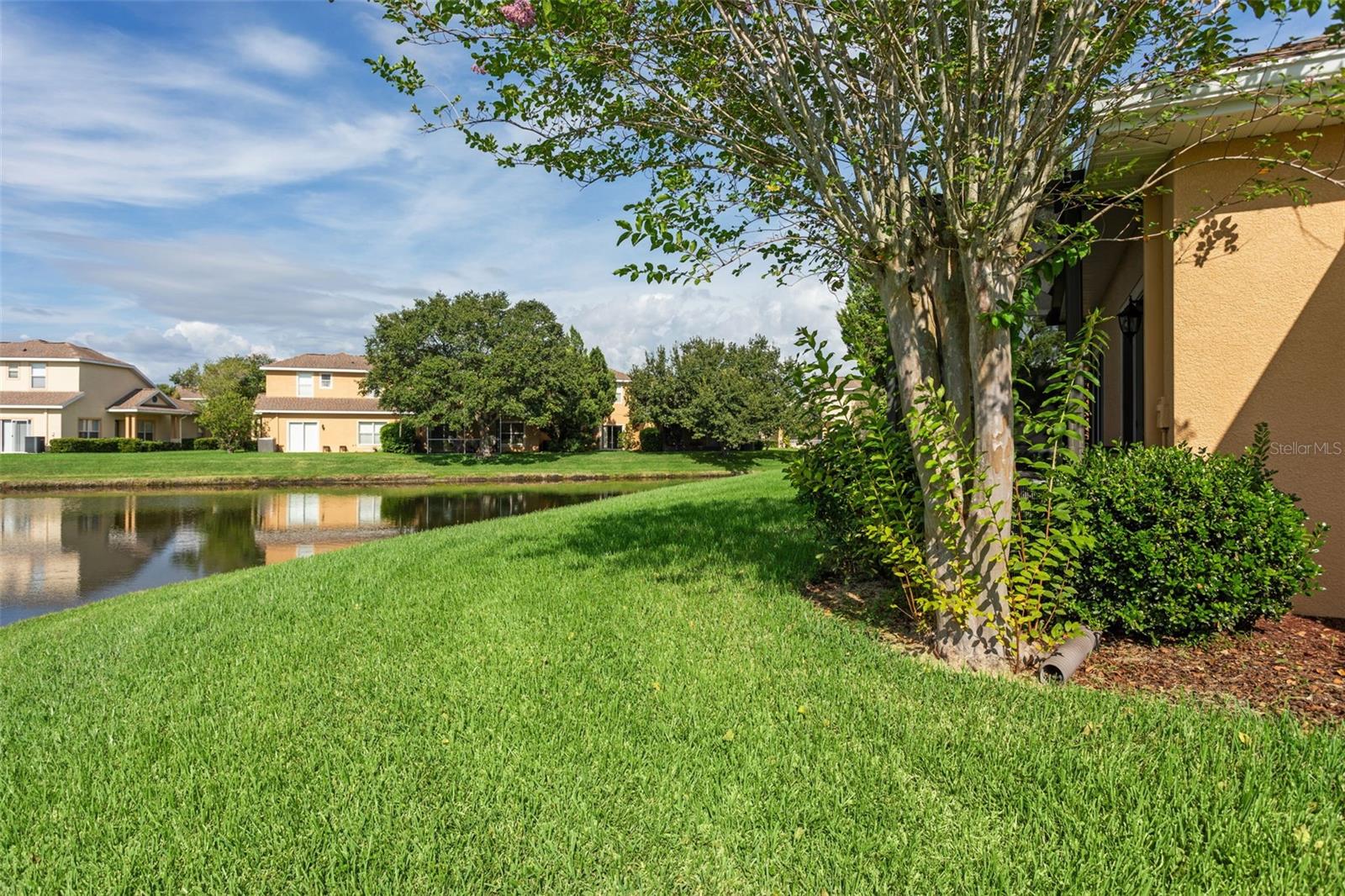20312 NOBLE OAK PL — photo 27