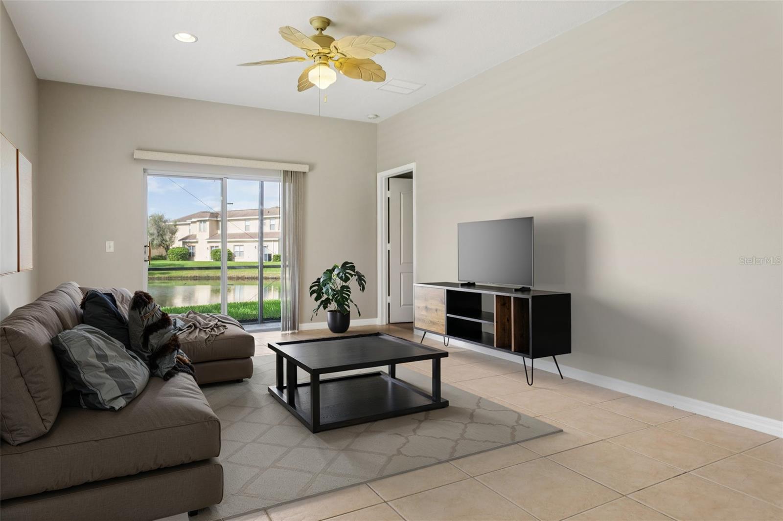 20312 NOBLE OAK PL — photo 9