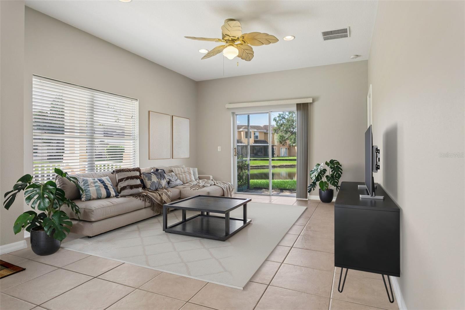 20312 NOBLE OAK PL — photo 8