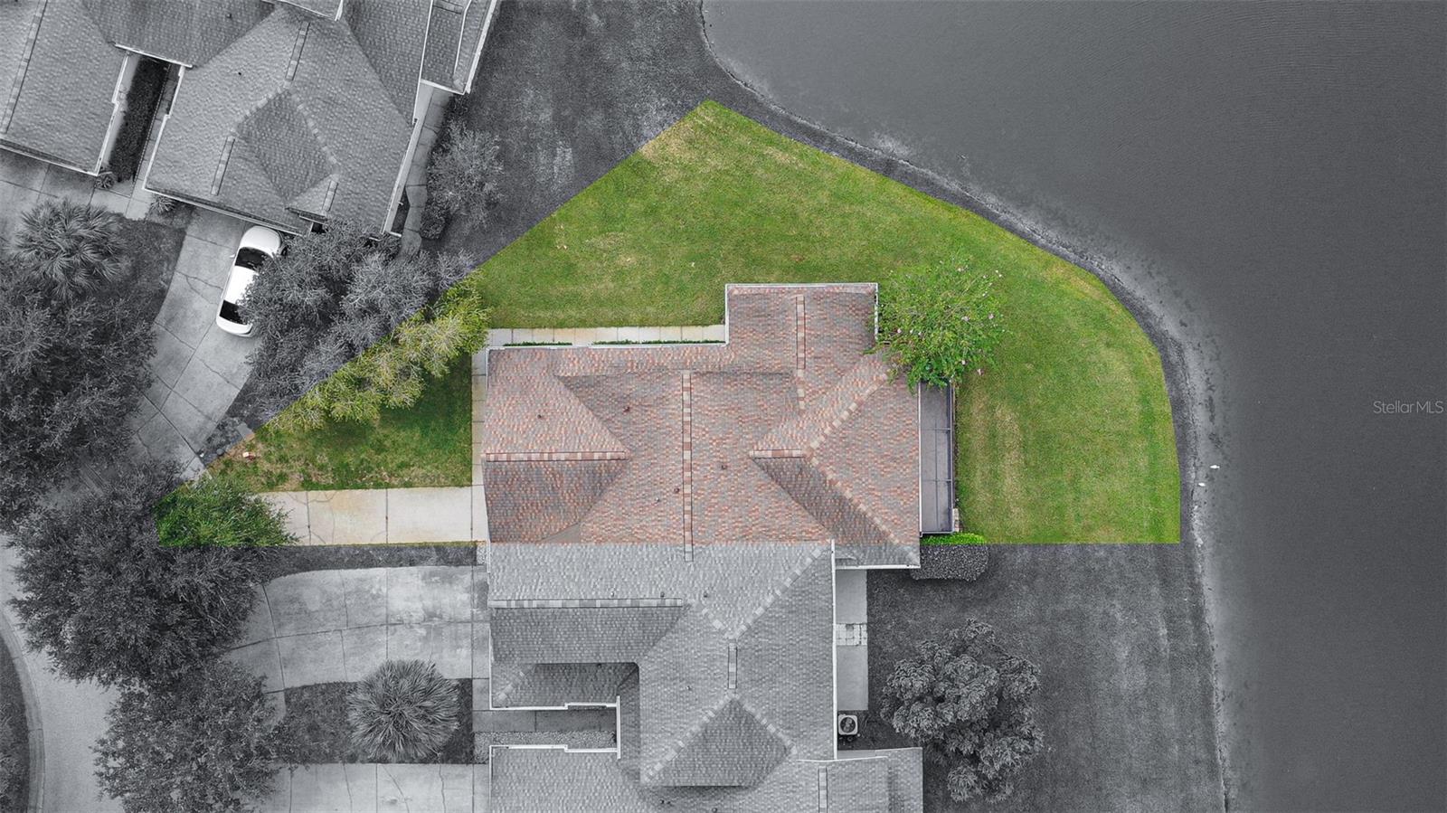 20312 NOBLE OAK PL — photo 35