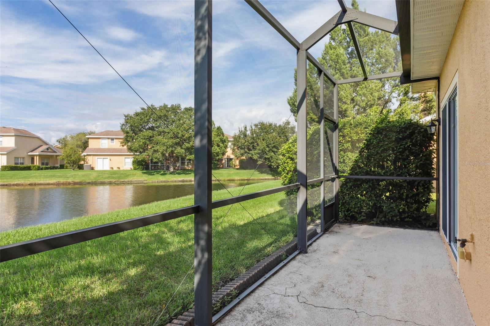 20312 NOBLE OAK PL — photo 24